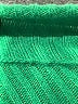 Unbranded 100% Acrylic Green Turtleneck Sweater Size M - photo 7
