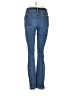 Paige Blue Jeans Size 27 waist - photo 2