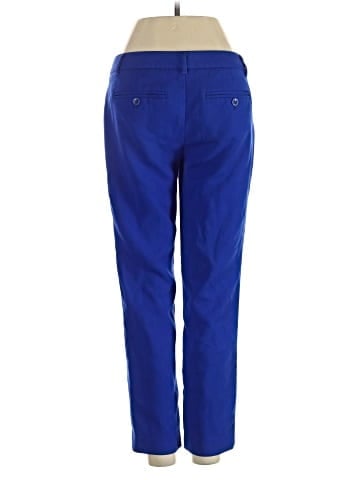 Gap Casual Pants (view 2)