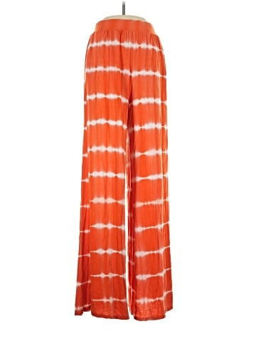 Good Time U.S.A. Los Angeles Casual Pants (view 1)