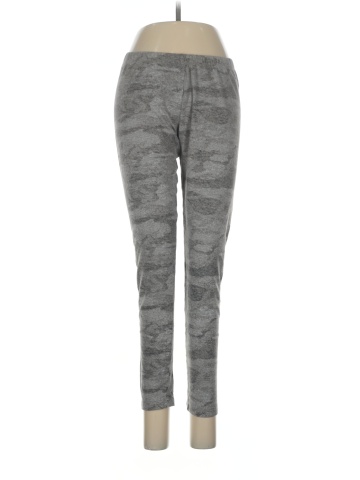 Neon Buddha Casual Pants (view 1)