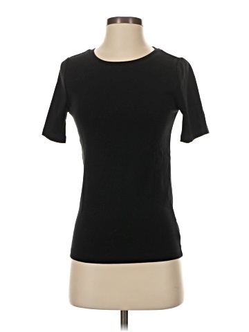 Gap Active T-Shirt (view 1)
