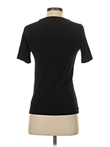 Gap Active T-Shirt (view 2)