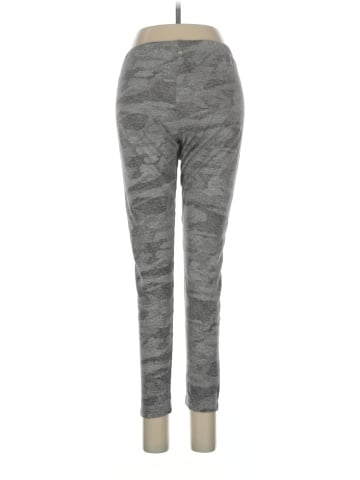 Neon Buddha Casual Pants (view 2)