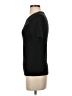 Gap Black Active T-Shirt Size S - photo 5