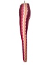 BEACHRIOT Sport Burgundy Active Pants Size XS - photo 5