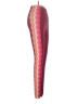 BEACHRIOT Sport Burgundy Active Pants Size XS - photo 4
