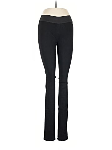 Goldsign Active Pants (view 1)