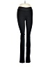 Goldsign Black Active Pants Size 27 waist - photo 1