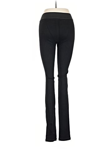 Goldsign Active Pants (view 2)