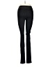 Goldsign Black Active Pants Size 27 waist - photo 2