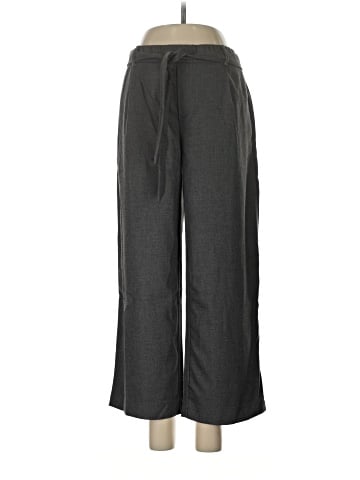 Trafaluc by Zara Casual Pants (view 1)