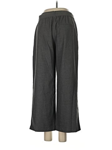 Trafaluc by Zara Casual Pants (view 2)