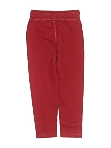 Gap Kids Casual Pants (view 2)