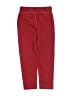 Gap Kids Red Casual Pants Size S (kids) - photo 2