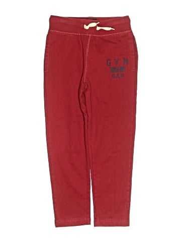 Gap Kids Casual Pants (view 1)