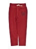 Gap Kids Red Casual Pants Size S (kids) - photo 1