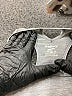 Brooks Gray Active Tank Size M - photo 6