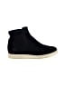 Vince. Black Sneakers Size 9 1/2 - photo 1