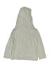 Monica + Andy Gray Long Sleeve T-Shirt Size 2T - photo 2