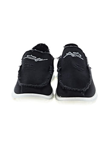Fashion Sneakers (view 2)