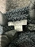 Purejill Black Turtleneck Sweater Size XL - photo 7