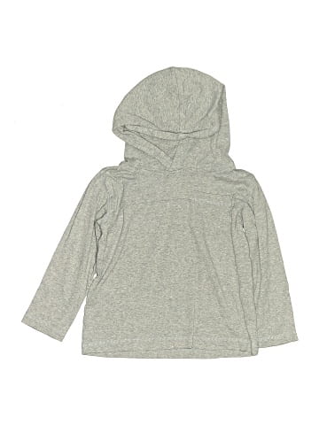 Monica + Andy Long Sleeve T-Shirt (view 1)