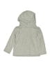 Monica + Andy Gray Long Sleeve T-Shirt Size 2T - photo 1