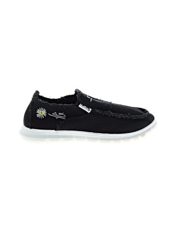 Fashion Sneakers (view 1)