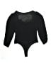 ASTR The Label Black Bodysuit Size S - photo 2