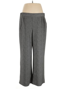 Anne Klein Dress Pants