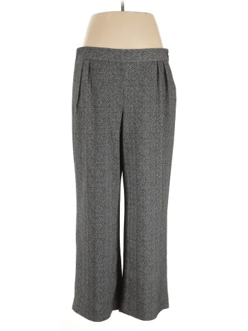 Anne Klein Dress Pants (view 1)