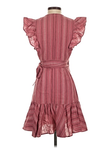Rebecca Taylor Cocktail Dress (view 2)
