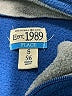 The Children's Place 100% Polyester Blue Coat Size S (kids) - photo 3