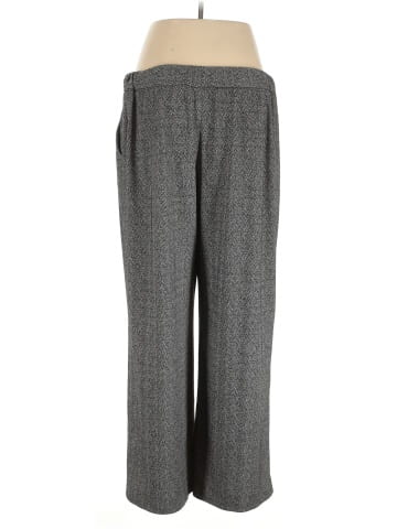 Anne Klein Dress Pants (view 2)