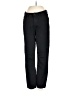 Paige Black Casual Pants Size 26 waist - photo 1