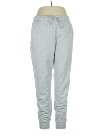 Kyodan Sweatpants (view 1)