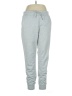 Kyodan Gray Sweatpants Size XL - photo 1