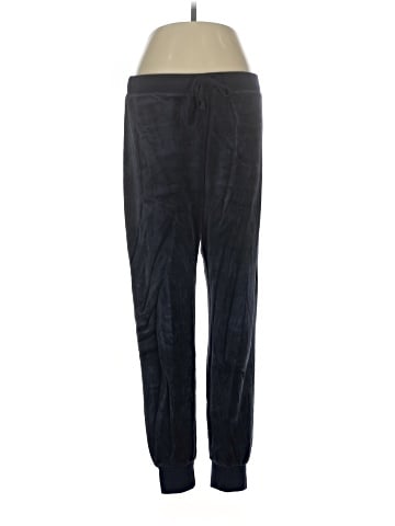 Juicy Couture Black Label Casual Pants (view 1)