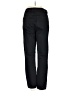 Paige Black Casual Pants Size 26 waist - photo 2