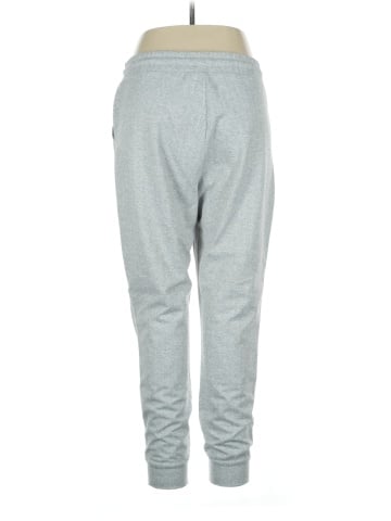 Kyodan Sweatpants (view 2)