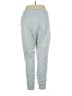 Kyodan Gray Sweatpants Size XL - photo 2