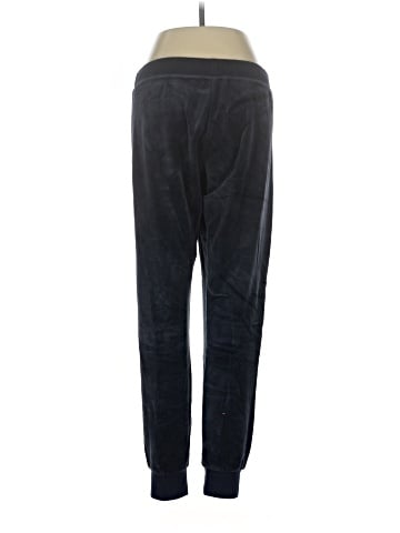 Juicy Couture Black Label Casual Pants (view 2)