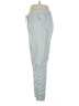 Kyodan Gray Sweatpants Size XL - photo 5