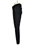Paige Black Casual Pants Size 26 waist - photo 5