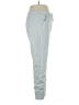 Kyodan Gray Sweatpants Size XL - photo 4