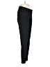 Paige Black Casual Pants Size 26 waist - photo 4