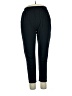 Bobbie Brooks Solid Black Active Pants Size XL (petite) - photo 1