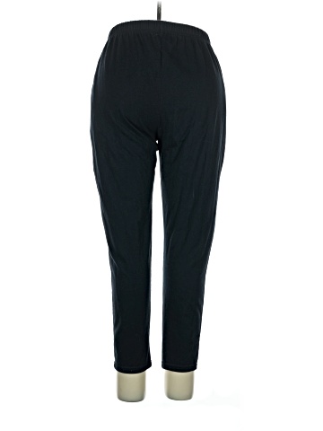 Bobbie Brooks Active Pants (view 2)