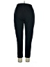 Bobbie Brooks Solid Black Active Pants Size XL (petite) - photo 2